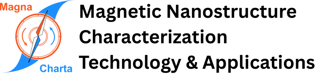 magna-charta-logo-black