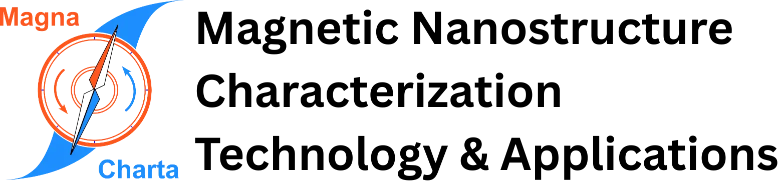 magna-charta-logo-black