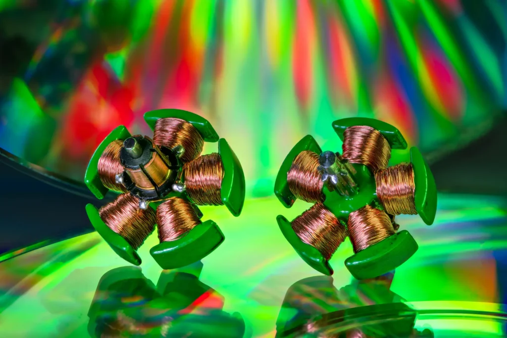 Magna Charta - Aristotle University of Thessaloniki