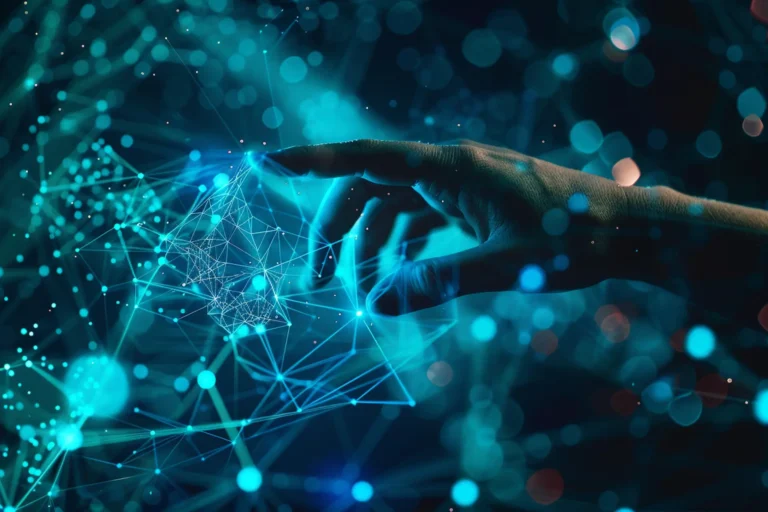 b4781c77-7487-42b8-83eb-3ede390fd051