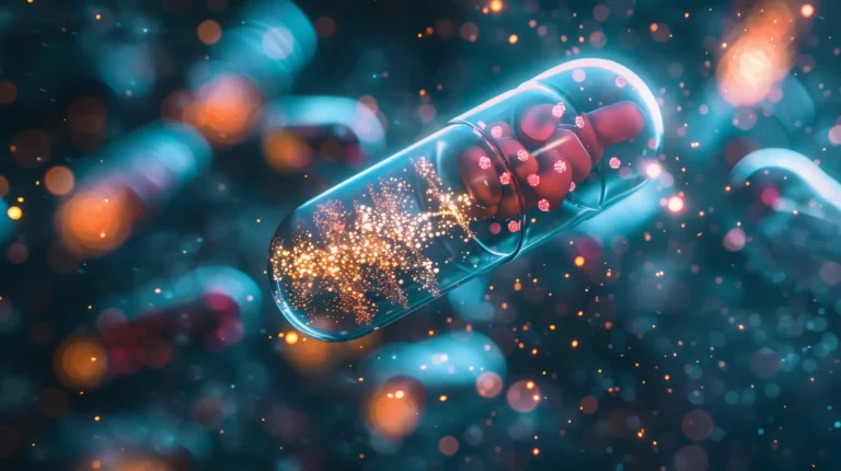 journey-medication-from-absorption-cellular-action