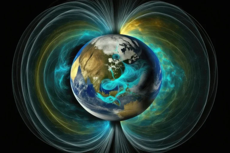movement-earths-magnetic-field-generative-ai
